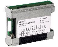 plata-protokola-bacnet