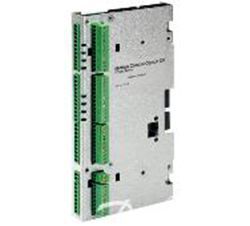 vlt-aqua-drive-fc-202-optsii