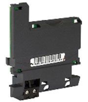 plata-dopolnitelnyh-rele-302-301