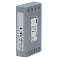 devicenet-module-mcd-201-202