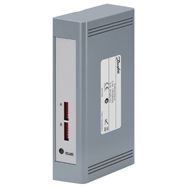 modbus-rtu-module-mcd-201-202