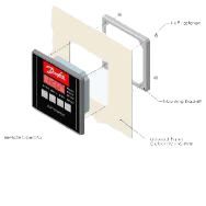 remote-operator-kit-mcd-201-202