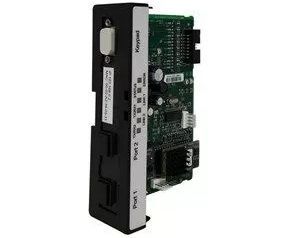 plata-protokola-modbus-tcp-mcd-600