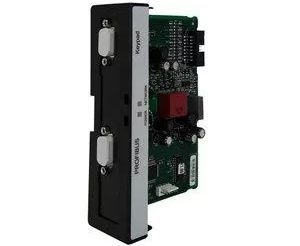plata-protokola-profibus-mcd-600