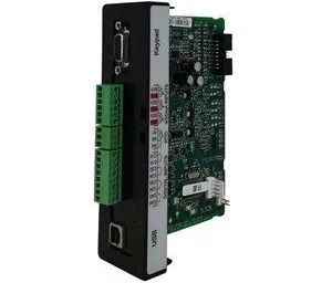plata-protokola-profinet