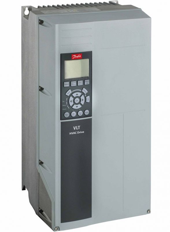 vlt-hvac-drive-fc-102-chastotnyj-preobrazovatel-22-kvt