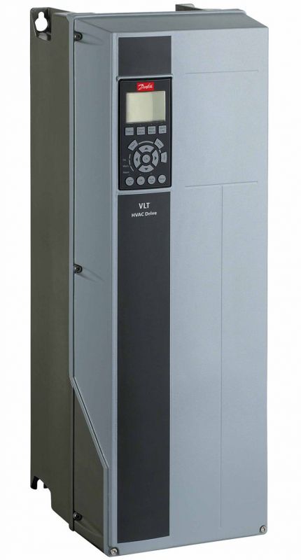 vlt-hvac-drive-fc-102-chastotnyj-preobrazovatel-45-kvt