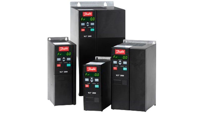 vlt-2800-preobrazovatel-chastoty