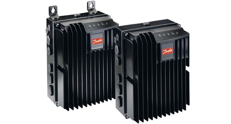 vlt-decentral-drive-fcd-300-detsentralizovannyj-privod