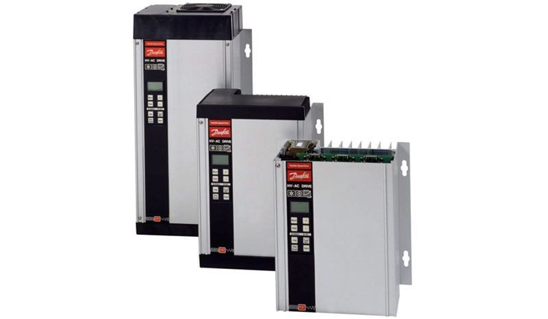 vlt-3500-preobrazovatel-chastoty