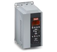 vlt-soft-starter-mcd-500-75-kvt