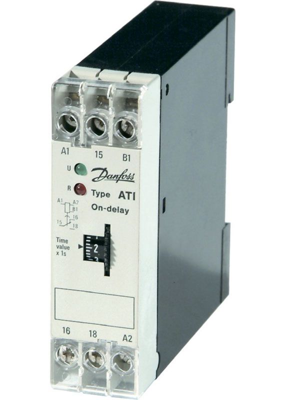sdt-elektronnye-rele-vremeni-dlya-pereklyucheniya-so-zvezdy-na-treugolnik-danfoss