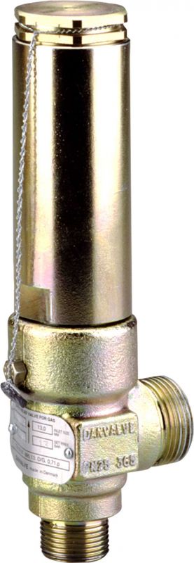 klapany-sfv-20-25