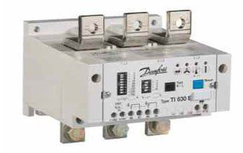 ti-630-e-elektronnye-rele-zaschity-elektrodvigatelya