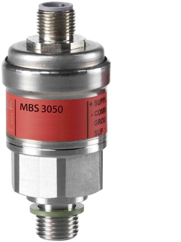 kompaktnyj-tyazhelyj-preobrazovatel-davleniya-mbs-3050-ot-0---1-do-0-600-bar