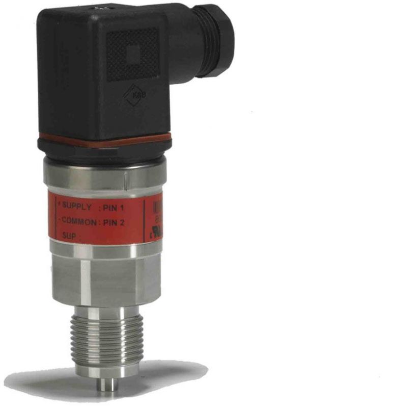 mbs-3050-kompaktnyj-datchiki