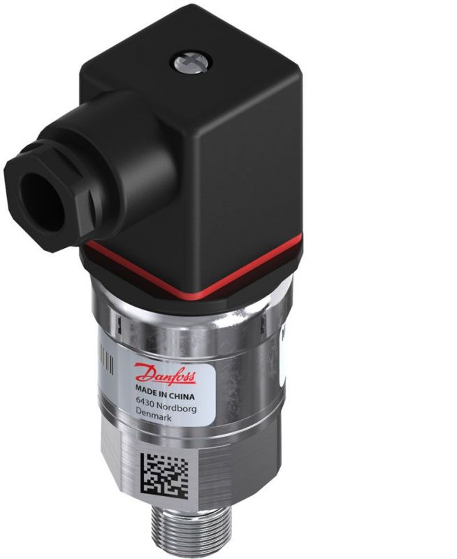 mbs-3250-kompaktnye-datchiki
