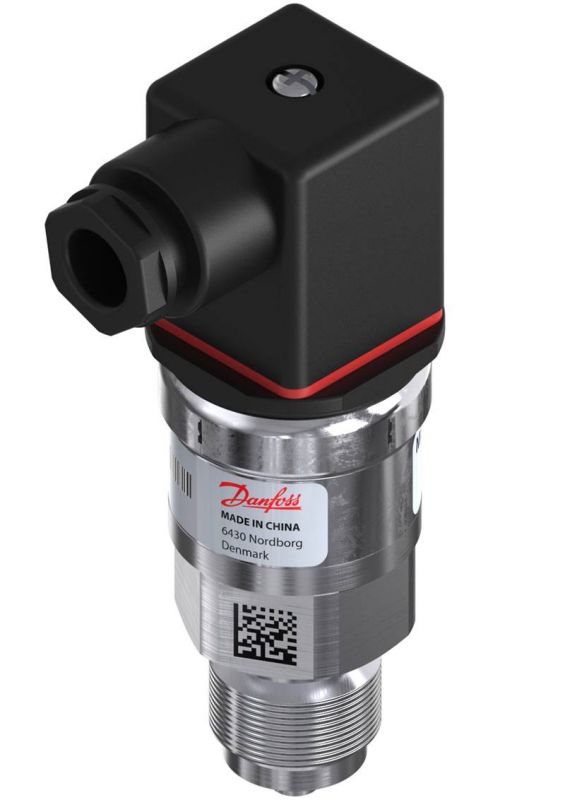 mbs-4050-datchiki-davleniya-s-dempferom