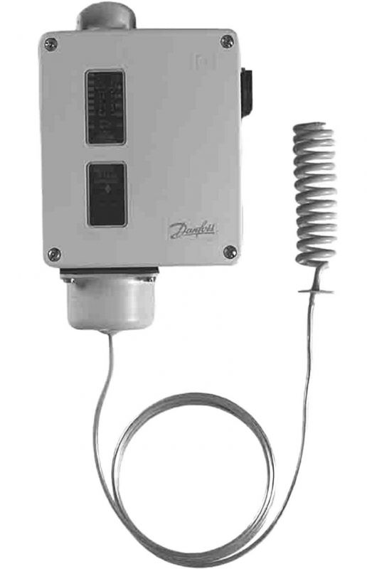 rele-rt-klass-zaschity-ip66