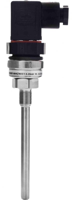 mbt-3560-datchik-temperatury-so-vstroennym-preobrazovatelem
