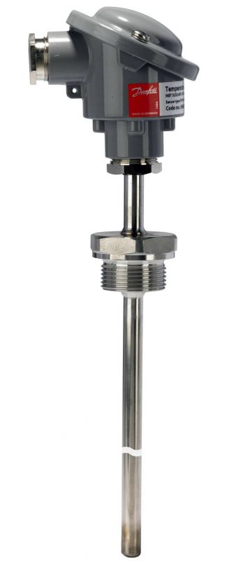 mbt-5252-datchik-temperatury