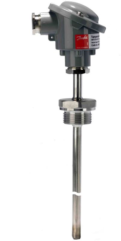 mbt-5116-datchik-temperatury