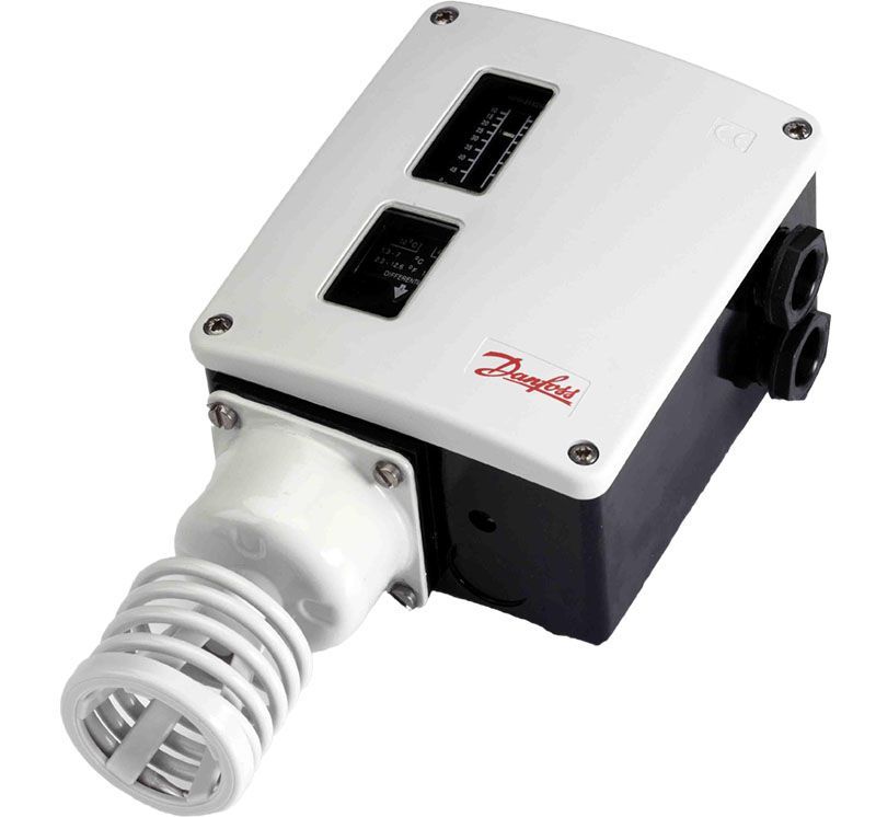 rele-tipa-rt-60-do-300-gradusov