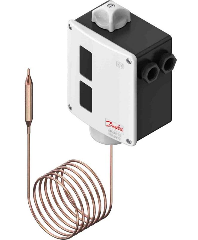 rele-tipa-rt-klass-zaschity-ip66-ip54