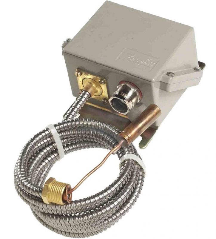 kps-rele-temperatury-ip-67