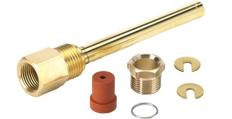 gilza-vneshnyaya-rezba-ip-67
