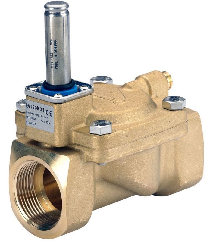 ev220b-seriya-15-50