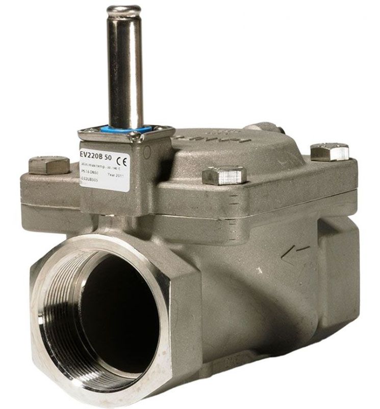 ev220b-15-ev220b-50-eto-seriya-universalnyh-dvuhpozitsionnyh-dvuhhodovyh-elektromagnitnyh-klapanov