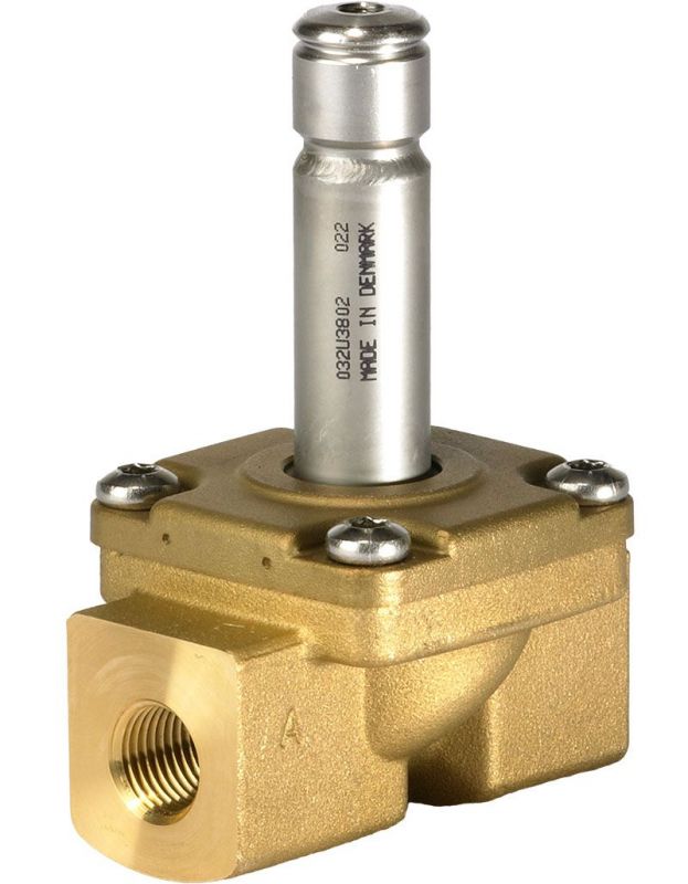 klapan-ev225b-klass-zaschity-katushki-do-ip65