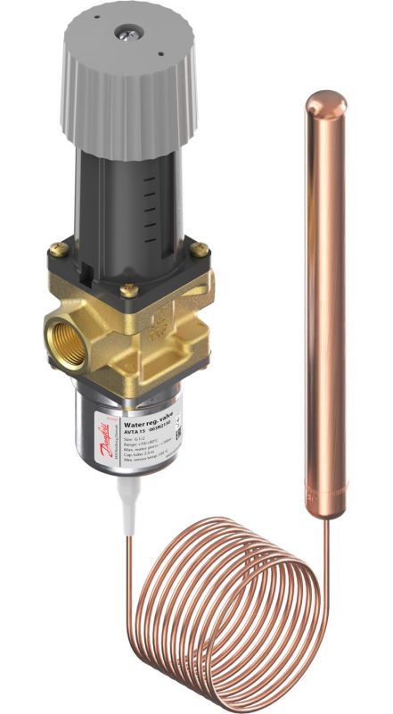 avta-termostaticheskie-klapany-s-upravleniem-ot-termorele