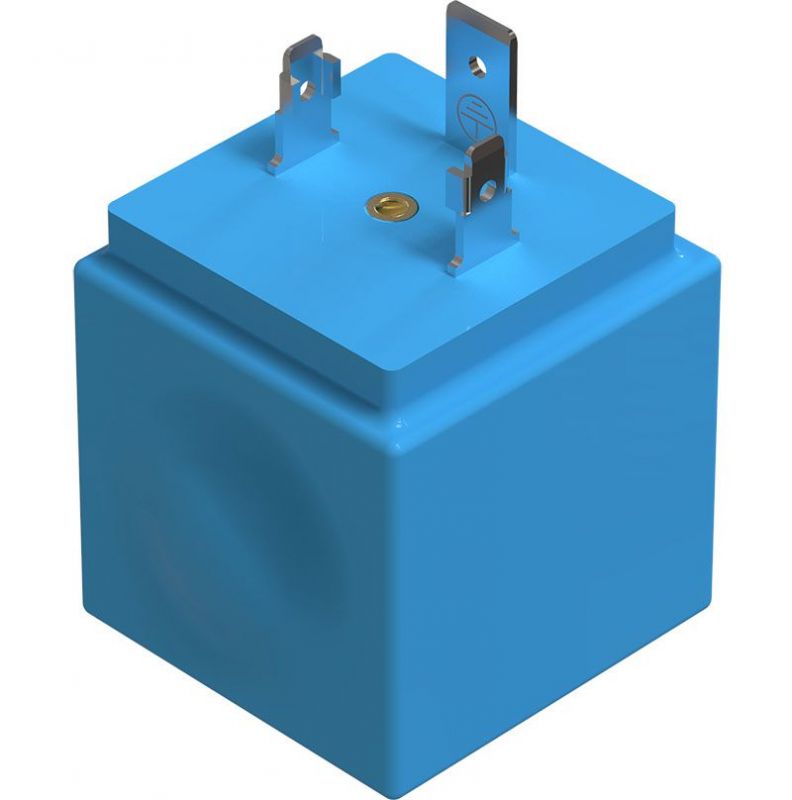 az-katushka-dlya-elektromagnitnogo-klapana