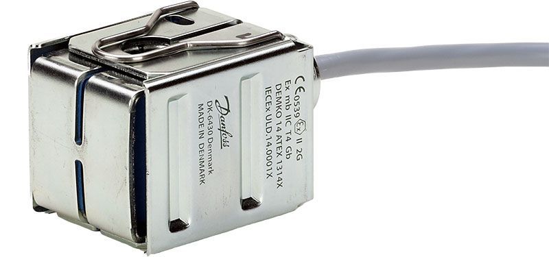 bz-eto-elektromagnitnaya-katushka