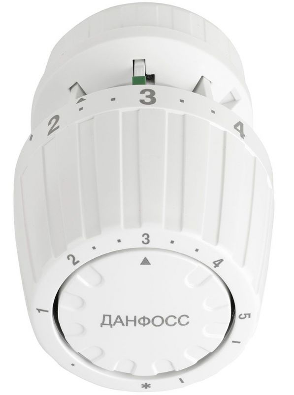 termostaticheskie-elementy-ra-2991-s-gazokondensatnogo-zapolneniem-silfona