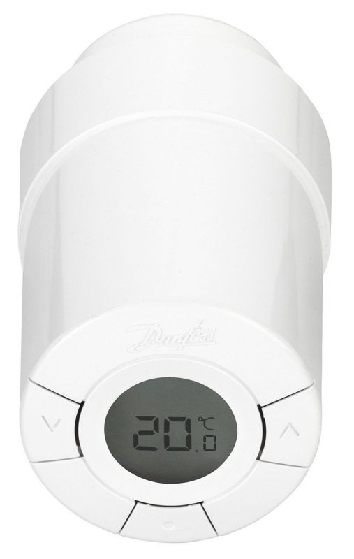 danfoss-link-connect-radiatornyj-termoregulyator