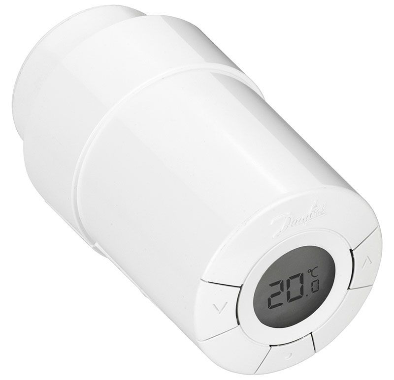 danfoss-link-connect-radiatornyj-termoregulyator-s-adapterami