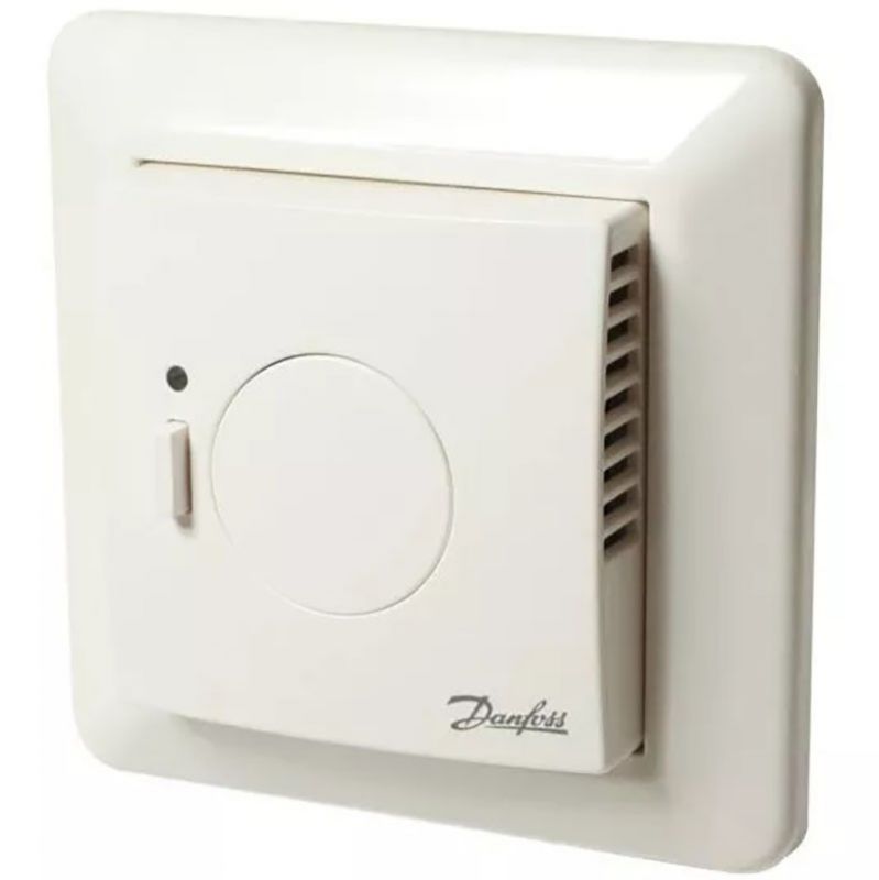 danfoss-link-ft-napolnyj-termostat