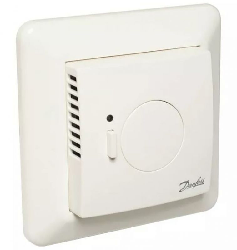 danfoss-link-ft-regulyator-temperatury-pola