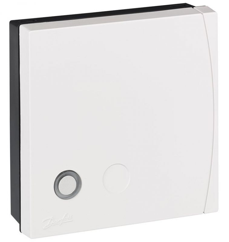 danfoss-link-i-tpone-dinamicheskoe-rele