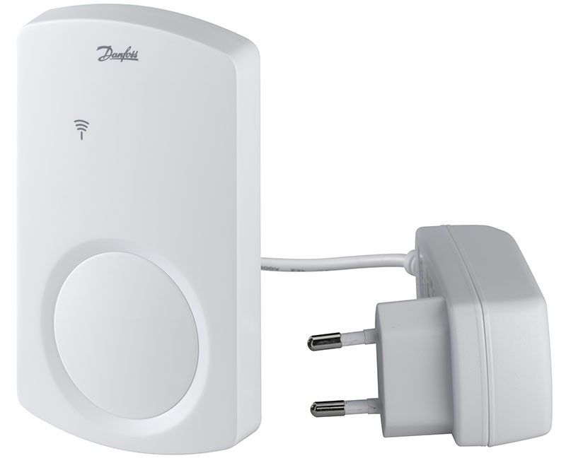 danfoss-link-ru-povtoritel-signala