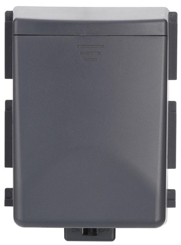 danfoss-link-bsu-istochnik-pitaniya-dlya-dlya-danfoss-link-cc
