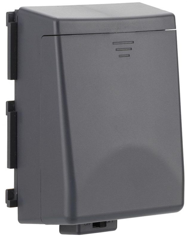 danfoss-link-bsu-na-batarejkah
