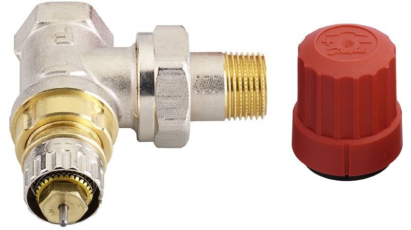 ra-n-15-kv-004-073-m3-chas