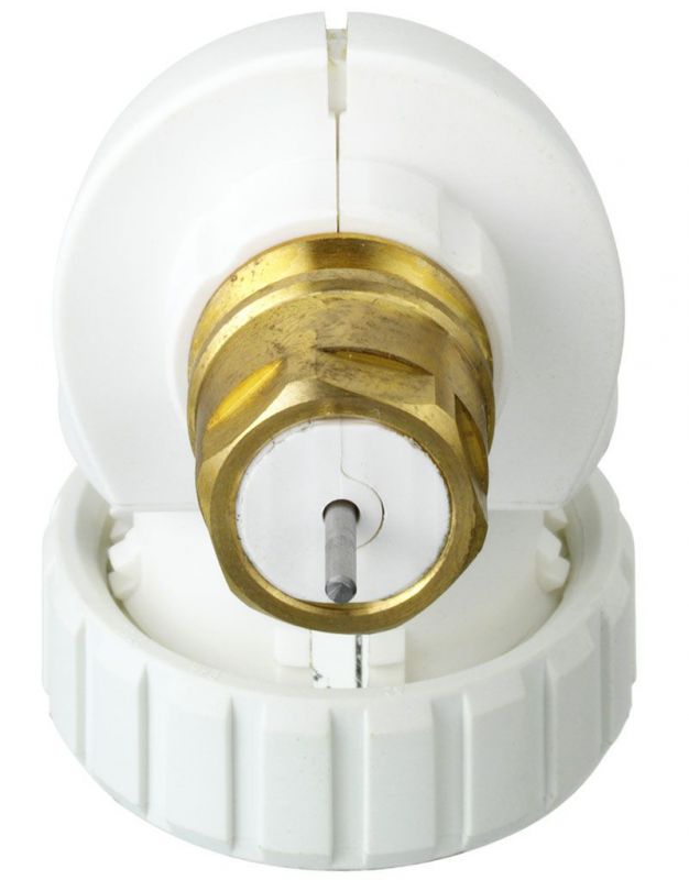 ra-2000-uglovoj-adapter