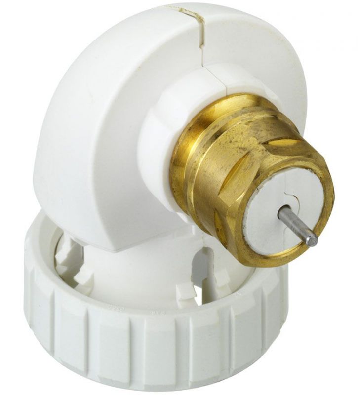 ra-2000-uglovoj-adapter-dlya-termostaticheskih-elementov