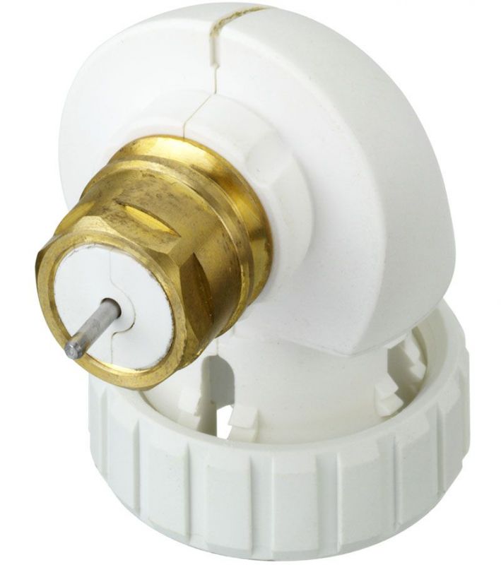 uglovoj-adapter-dlya-datchikov-s-zastezhnym-zamkom