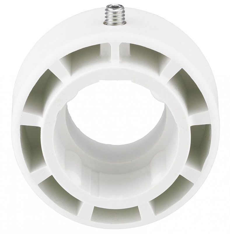 adapter-ra-dlya-ustanovleniya-danfoss-eco-na-klapany-danfoss-serii-ra